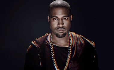 Kanye West ka kohë që s’është mirë