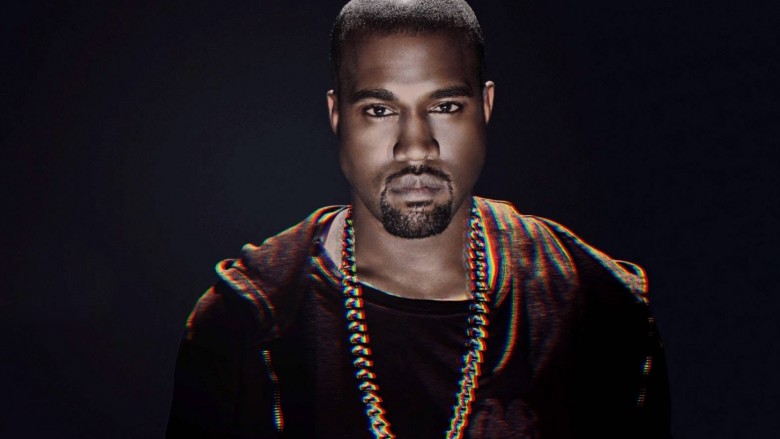 Kanye West ‘evakuohet” nga zjarrëfikësit, zjarri përfshiu studion e tij e modës (Foto)