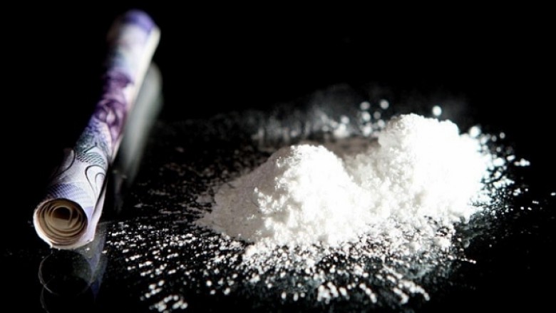 Trafikanti që “zbuloi” metodën perverse të fshehjes së kokainës! (Foto)