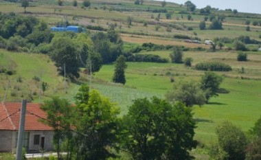Kazinotë në Karaçevë konsiderohen ilegale, deputeti thotë se ato i kanë të “fortit” e Prishtinës