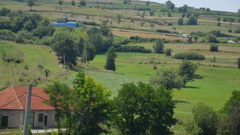 Kazinotë në Karaçevë konsiderohen ilegale, deputeti thotë se ato i kanë të “fortit” e Prishtinës