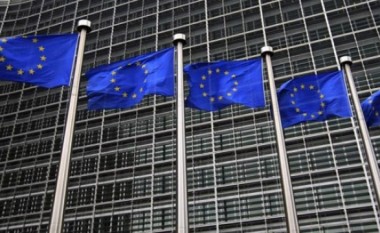 “Pa reforma nuk ka shpresa për anëtarësim në BE”