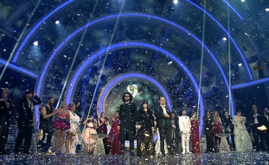 Sugjerim: Përfaqësuesi i Shqipërisë në Eurovision duhet të shkojë nga Kënga Magjike?