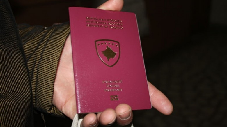 Pasaportat biometrike të Kosovës, pasaporta që po shlyhen pa u përdor mirë (Video)