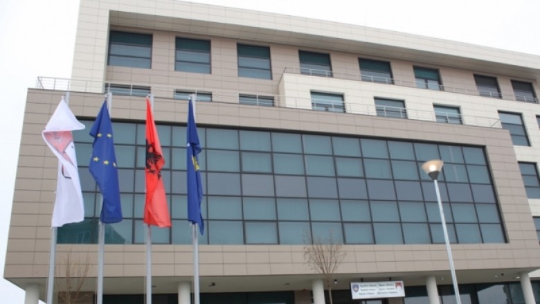 Komuna ia jep tenderin kompanisë më të shtrenjtë për 124 mijë euro