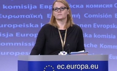 Brukseli përshëndet përparimin e dialogut Maqedoni-Greqi për çështjen e emrit