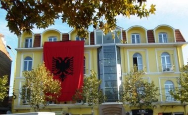 Sot zgjidhet kreu i ri i Komunitetit Mysliman Shqiptar