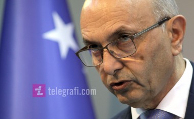 Mustafa: Kosova nuk ka kapacitete për të prodhuar rrymë