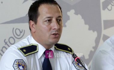 Skandal: Policia blenë gardërobë nga biznesi i Baki Kelanit  (Dokument)