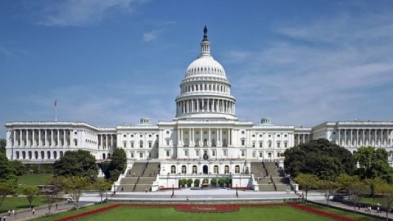 Financimi i qeverisë, Kongresi amerikan pritet të miratoj kufirin e borxhit federal