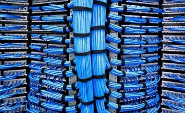 Korea e Jugut me internet 10Gbps, 1GB do të merret për 0.8 sekonda