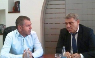 Kosova bëhet gati për t’u bërë antare e UEFA-s