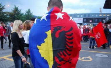 Kosova është gati