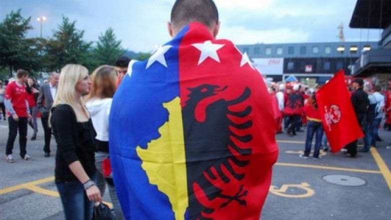 Kosova është gati