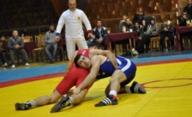 Kosova merr pjesë në ‘Turkish World Tournament’