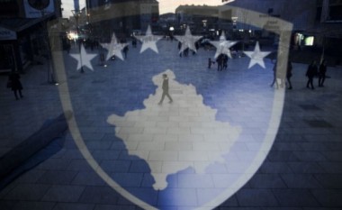 Kosova në OKB edhe pa njohje nga Serbia