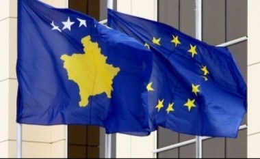 Mbahet takimi i Komitetit të Stabilizim Asociimit ndërmjet BE dhe Kosovës