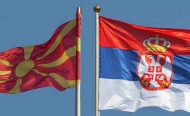 Serbia vë në dilemë Maqedoninë për Kosovën në UNESCO