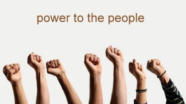 Kosova, vendi ku populli nuk është vendimmarrës (Video) - Telegrafi