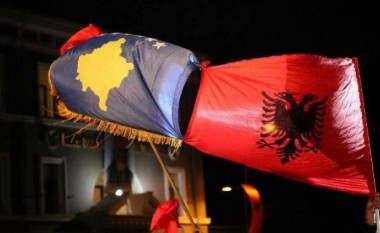 Kosova dhe Shqipëria me konkurs të përbashkët për projekte ndërkufitare