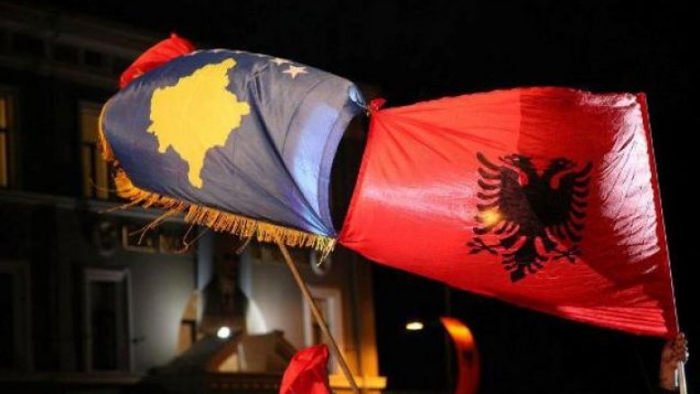 Kosova dhe Shqipëria me konkurs të përbashkët për projekte ndërkufitare