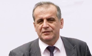 Kryeministri Millo Gjukanoviq ta kthejë koburen e Isa Boletinit
