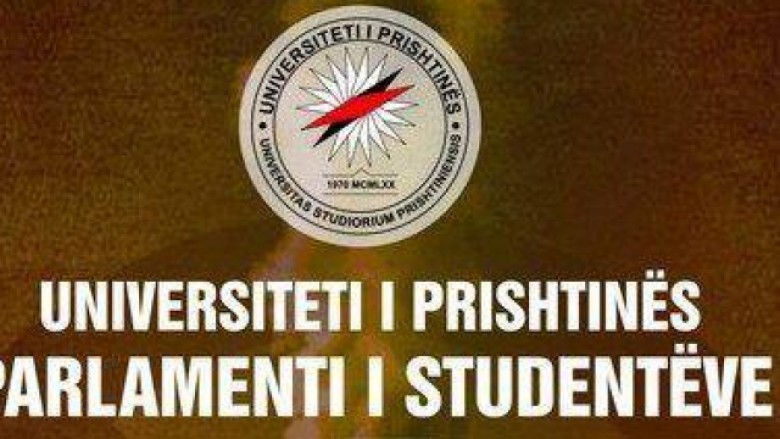 Gecaj nga Parlamenti Studentor: Vendimi i sotëm për studime falas, lehtësi dhe nxitje për studentët