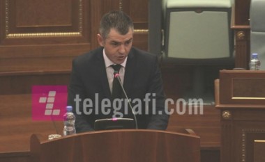 LDK kërkon ta drejtojë dialogun me Serbinë