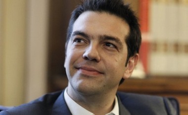 Tsipras: Hapësira ajrore e fqinjit tonë do të kontrollohet nga ne dhe jo nga turqit