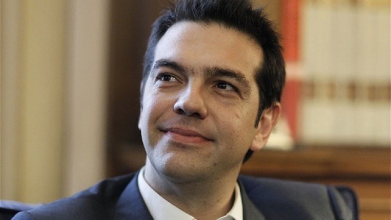 Tsipras: Athina dhe Shkupi mposhtën nacionalizmin