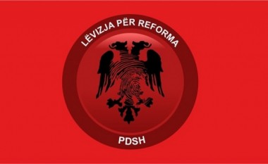 Lëvizja për Reforma – PDSH reagon ndaj keqtrajtimit të të paraburgosurve të rastit të Kumanovës