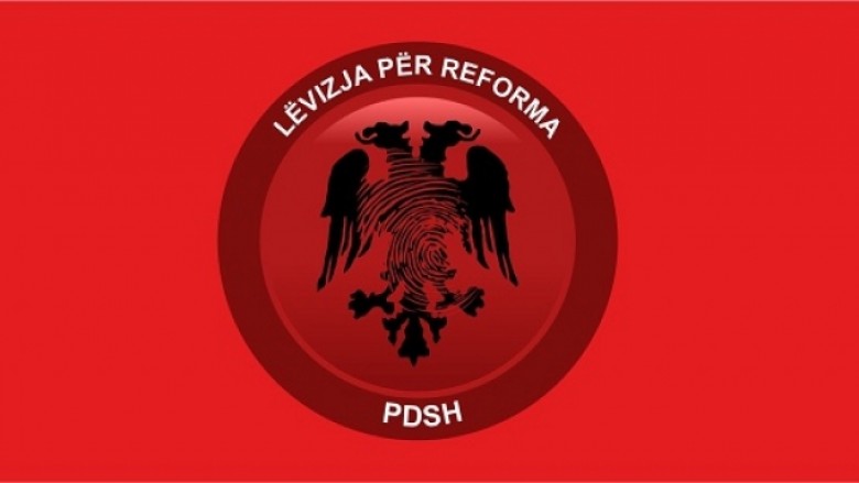 Lëvizja për Reforma – PDSH reagon ndaj keqtrajtimit të të paraburgosurve të rastit të Kumanovës