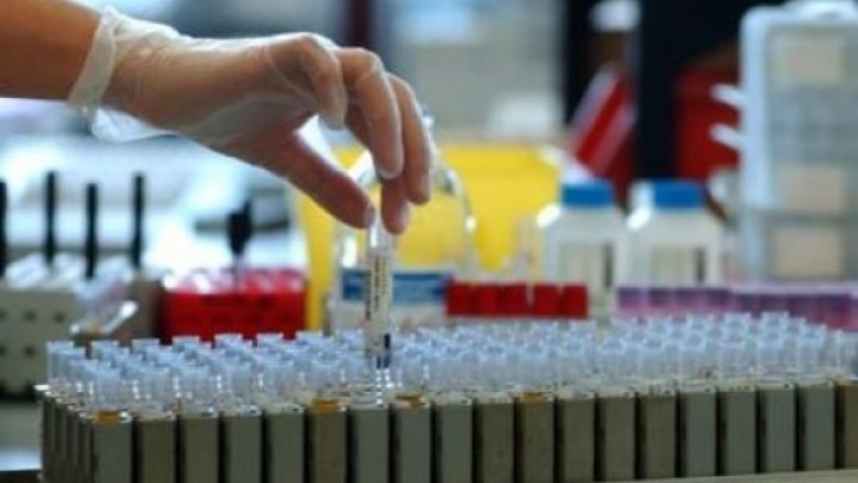 Shqipëri: Laboratorët privatë kanë 4-fishuar fitimet gjatë pandemisë së COVID-19
