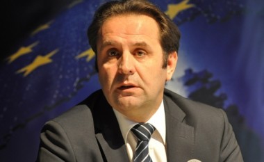 Ankohet ministri serb: Taksa e Kosovës po i kushton Serbisë 1 milion euro në ditë