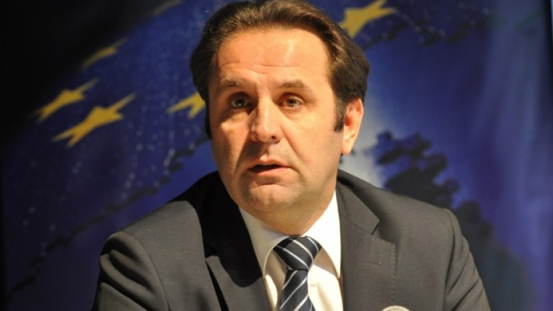 Ankohet ministri serb: Taksa e Kosovës po i kushton Serbisë 1 milion euro në ditë