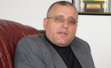 Një muaj paraburgim për Xhabir Zharkun, dyshohet për shpërdorim të pozitës zyrtare