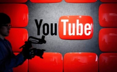 Lamtumirë makthit të videove vertikale në “YouTube”