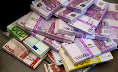 Shiti 1,250 euro të falsifikuara për 900 euro, aktakuzë ndaj pesë personave në Prizren