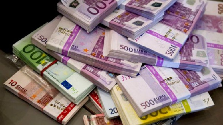 Shiti 1,250 euro të falsifikuara për 900 euro, aktakuzë ndaj pesë personave në Prizren