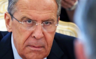 Lavrov: Samiti Trump-Putin do të jetë i suksesshëm nëse rihapet komunikimi