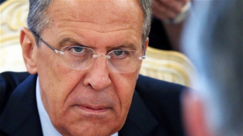 Lavrov: Samiti Trump-Putin do të jetë i suksesshëm nëse rihapet komunikimi