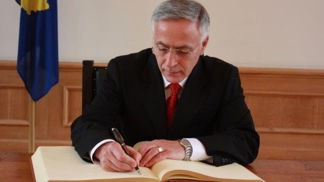 “Jam mirë kur asht mirë Shqipnia...”! Po tani, a është mirë Shqiptaria