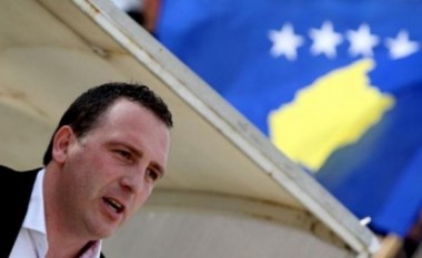 “Kosova do të jetë kombëtare e fuqishme”