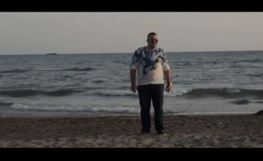 “Nëse M’don Ti”, remiks i pa parë nga Giti (Video)