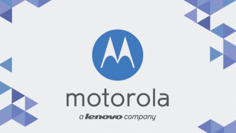 Lenovo gjithë telefonat e saj do t’i quajë Motorola