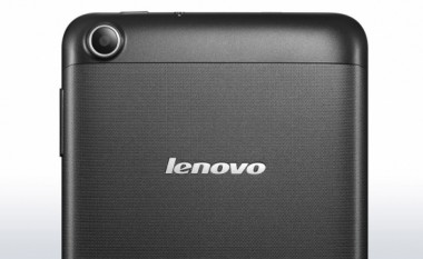 Lenovo rrit profitin me shitjen e telefonave dhe tabletëve