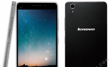 Lenovo zbulon modelin A3900, që kushton shumë lirë