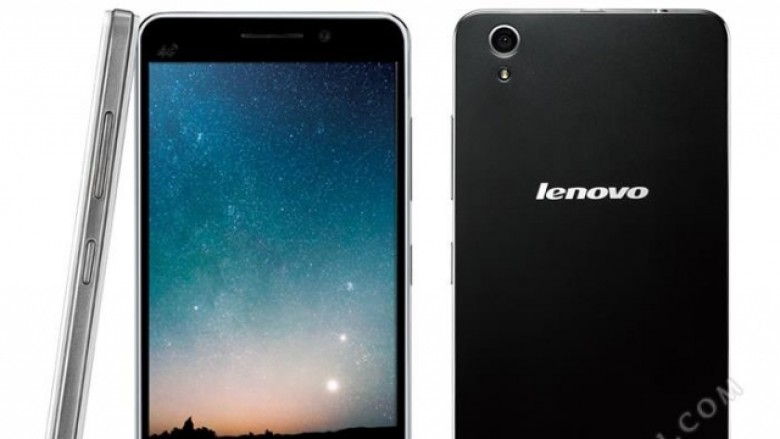 Lenovo zbulon modelin A3900, që kushton shumë lirë