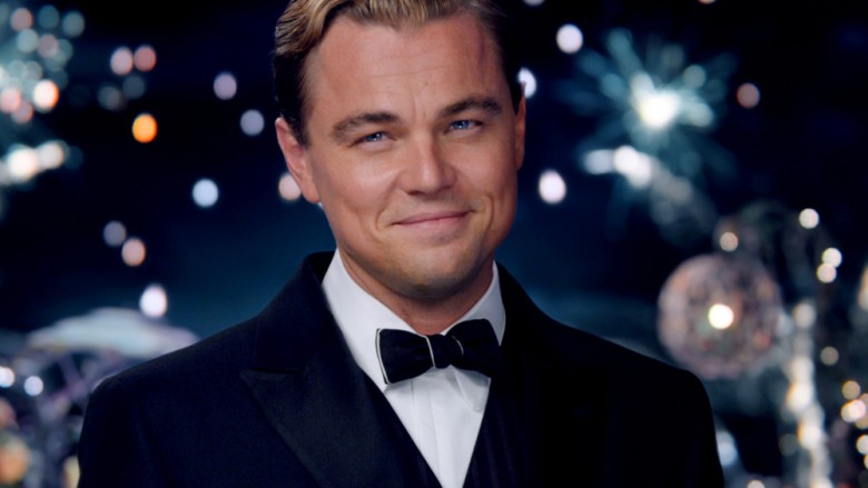 Leonardo Di Caprio flet pas nominimit në Oscar