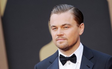 Leonardo DiCaprio i shpëtoi vdekjes